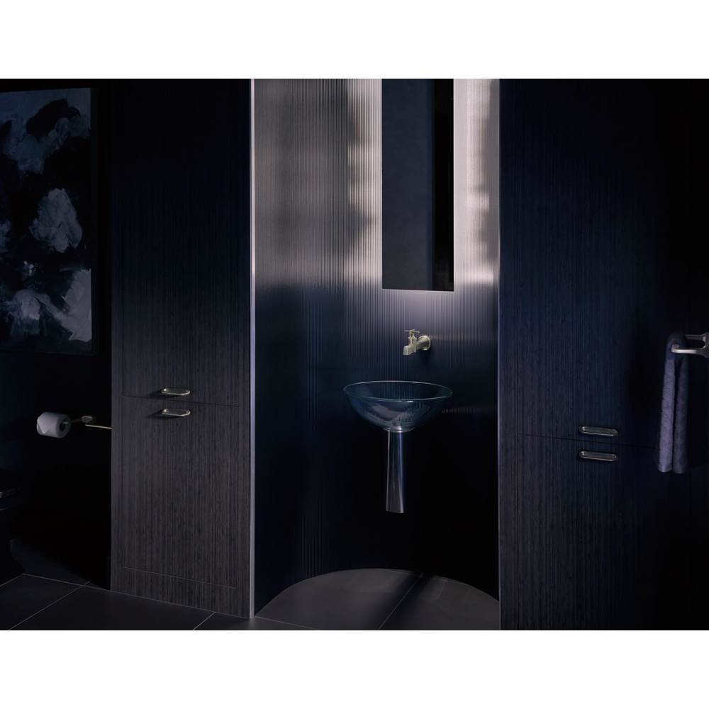 LevoirE 24'' Towel Bar
