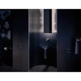 LevoirE 24'' Towel Bar