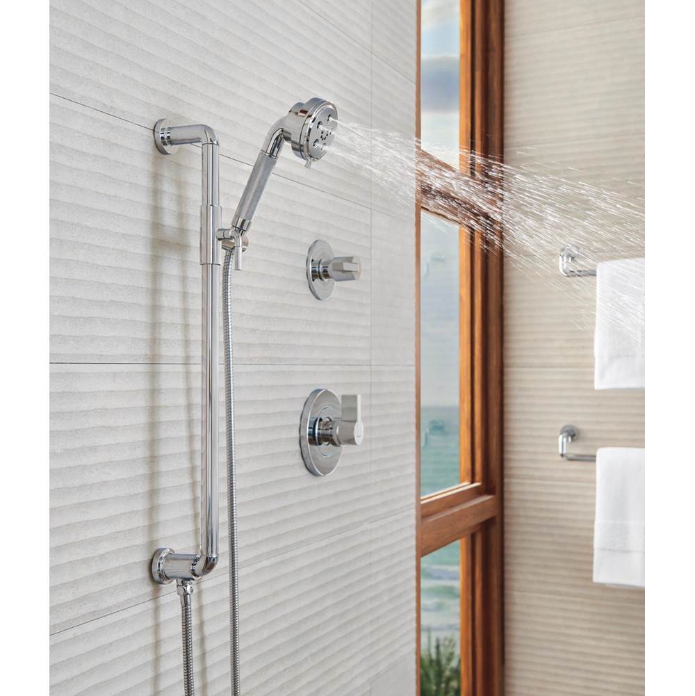 Litze 30'' Towel Bar