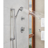 Litze 30'' Towel Bar
