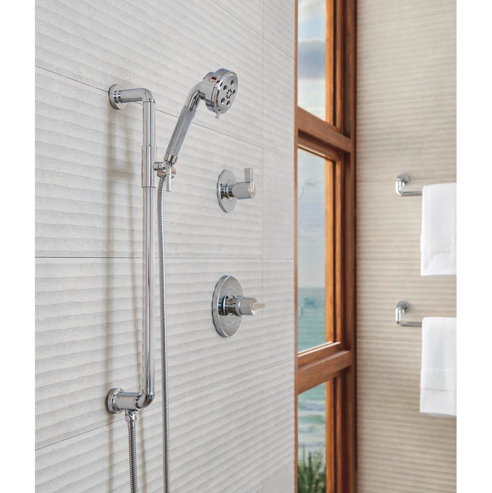 Litze 30'' Towel Bar