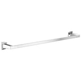 Brizo - Vettis 30'' Towel Bar - Chrome