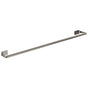 Brizo - LevoirE 30'' Towel Bar - Brilliance Black Onyx