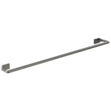 Brizo - LevoirE 30'' Towel Bar - Luxe Steel