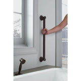 Other 24'' Classic Grab Bar