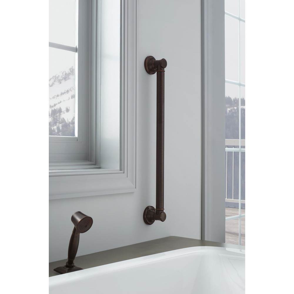 Other 24'' Classic Grab Bar