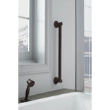 Other 24'' Classic Grab Bar