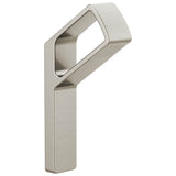 Brizo - Kintsu Robe Hook - Luxe Nickel