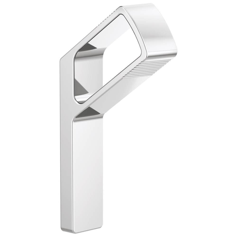 Brizo - Kintsu Robe Hook - Chrome