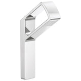 Brizo - Kintsu Robe Hook - Chrome