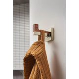 Frank Lloyd Wright Robe Hook
