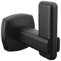 Brizo - AllariaE Robe Hook - Matte Black