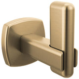Brizo - AllariaE Robe Hook - Luxe Gold