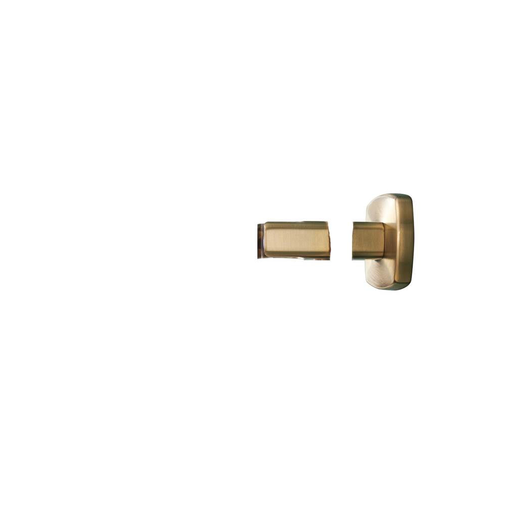 AllariaE Robe Hook