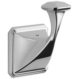 Brizo - Virage Robe Hook - Chrome