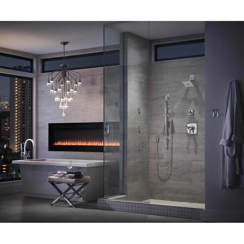Virage Robe Hook