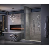 Virage Robe Hook