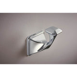 Virage Robe Hook