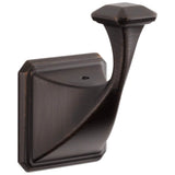 Brizo - Virage Robe Hook - Venetian Bronze