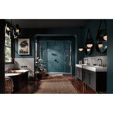 Odin Single Robe Hook