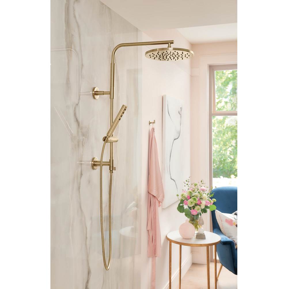 Odin Single Robe Hook