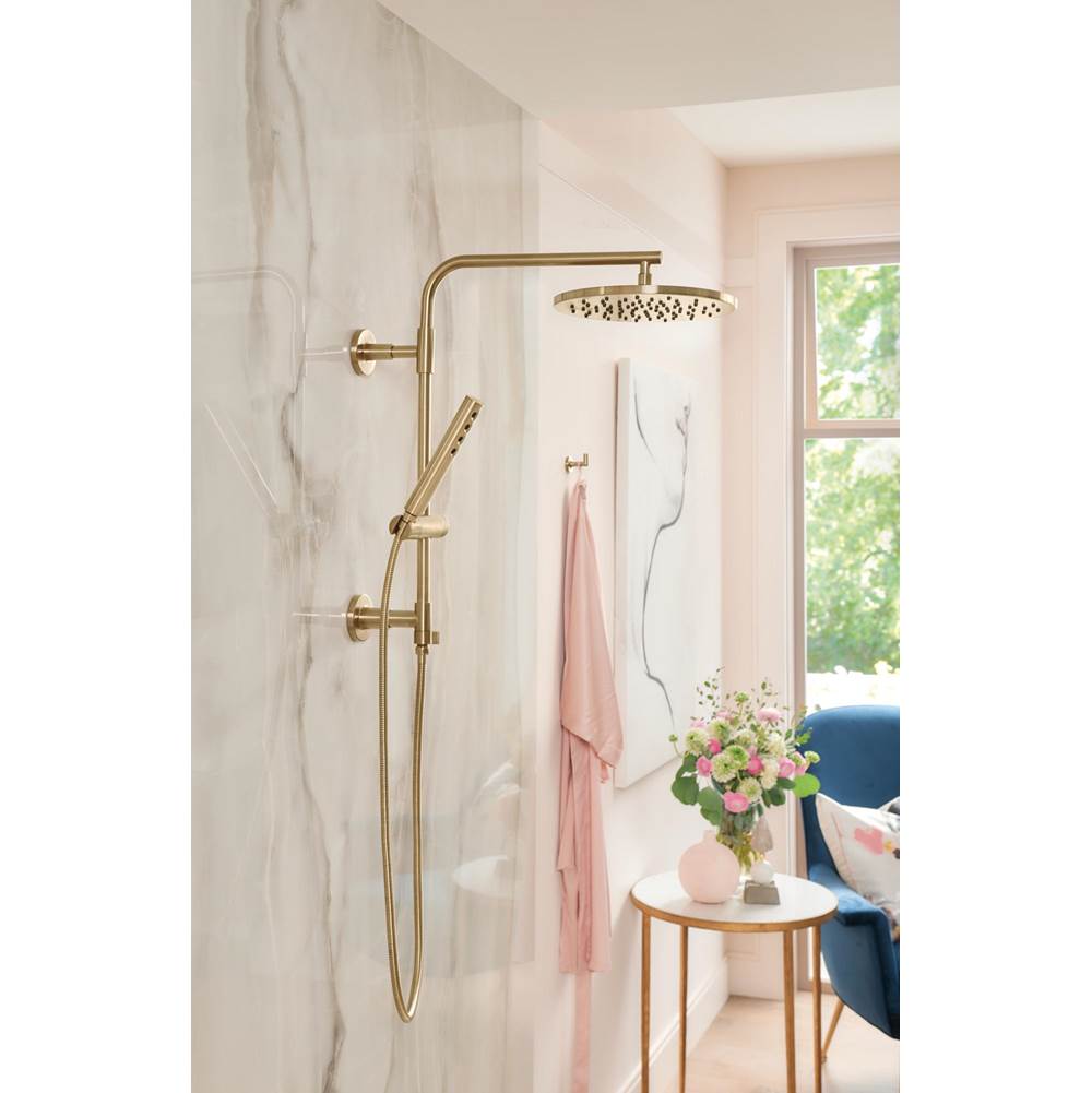Odin Single Robe Hook