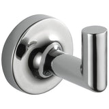 Brizo - Odin Single Robe Hook - Chrome