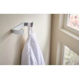 Vettis Double Robe Hook