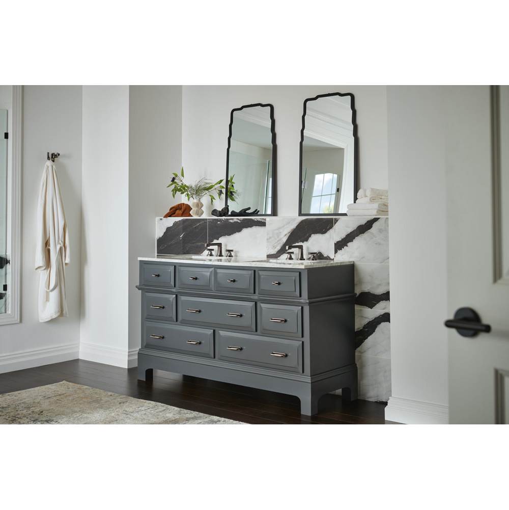 LevoirE Hinged Robe Hook