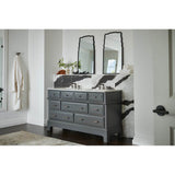 LevoirE Hinged Robe Hook