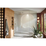 LevoirE Double Robe Hook