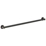 Brizo - Other 42'' Classic Grab Bar - Venetian Bronze