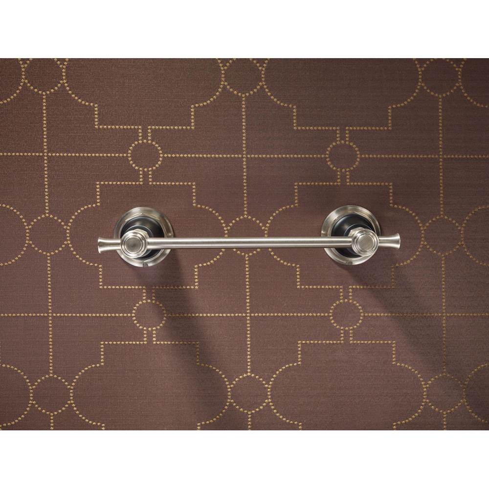 Rook 8'' Towel Bar