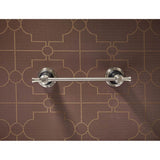 Rook 8'' Towel Bar
