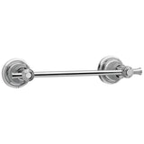 Brizo - Rook 8'' Towel Bar - Chrome