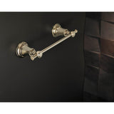 Rook 8'' Towel Bar