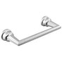 Brizo - BeauclereE 8'' Towel Bar - Chrome