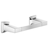Brizo - Vettis 8'' Towel Bar - Chrome