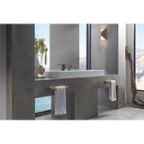 LevoirE 12'' Towel Bar