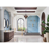 LevoirE 12'' Towel Bar