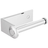 Brizo - Kintsu Tissue Holder - Chrome