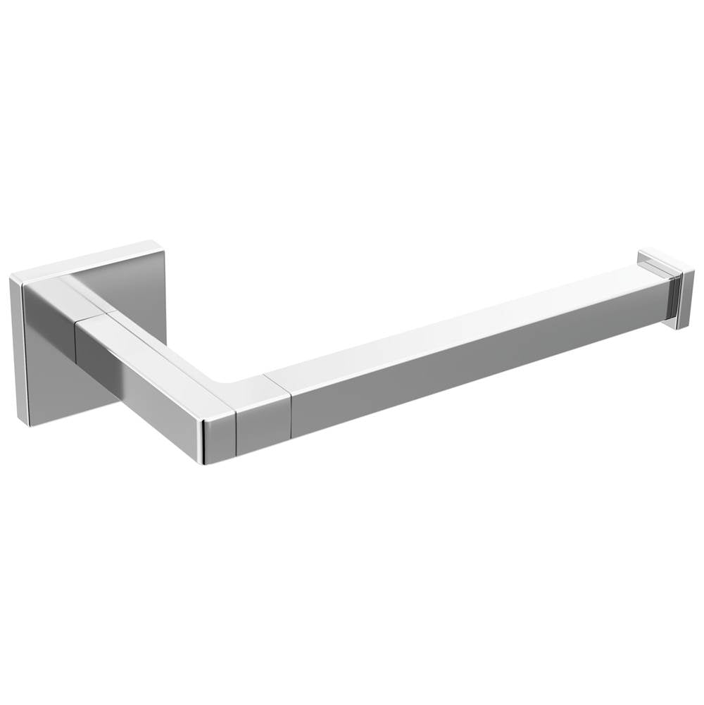 Brizo - Frank Lloyd Wright Tissue Holder - Chrome