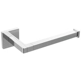 Brizo - Frank Lloyd Wright Tissue Holder - Chrome