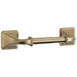 Brizo - Virage Tissue Holder - Luxe Gold
