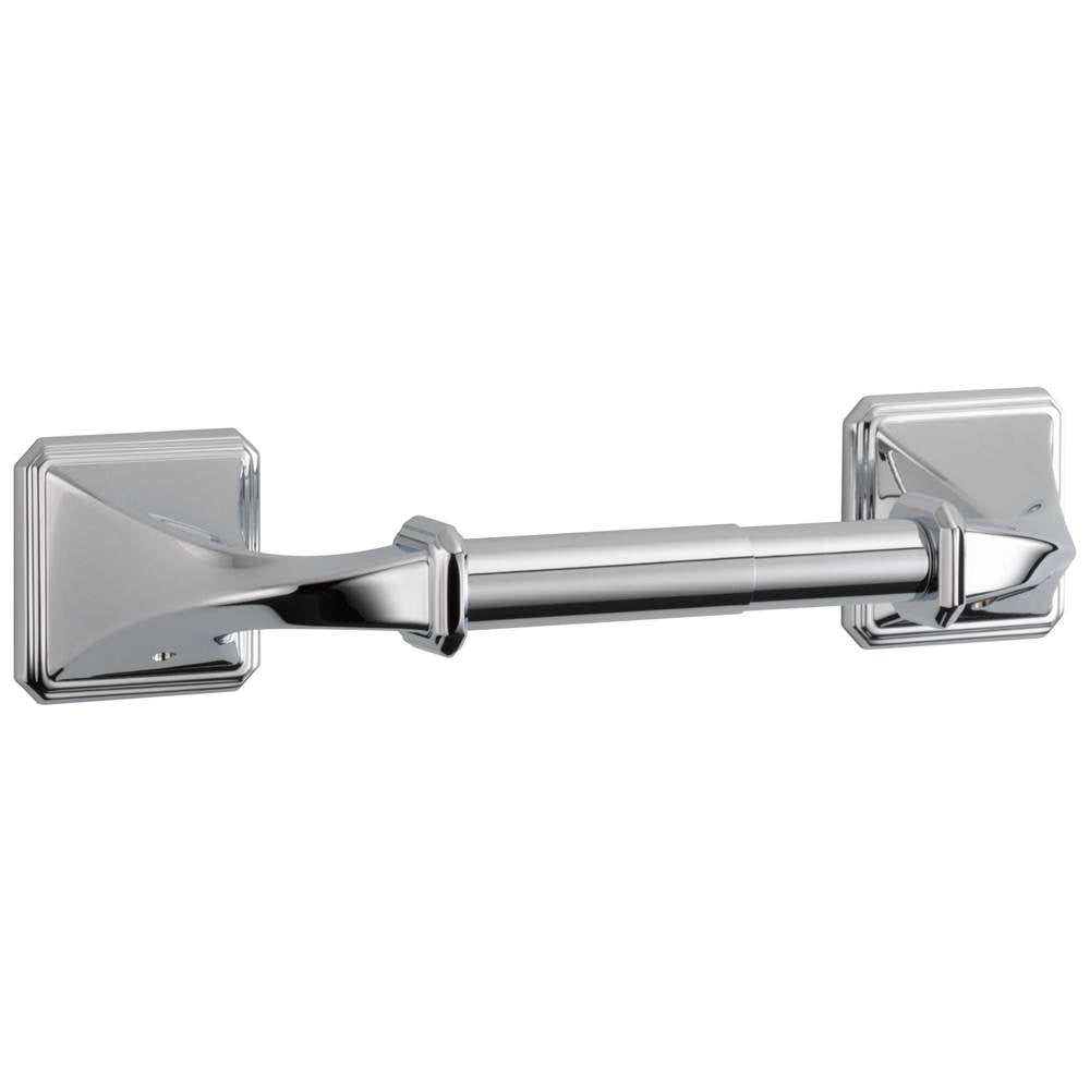 Brizo - Virage Tissue Holder - Chrome