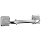 Brizo - Virage Tissue Holder - Chrome