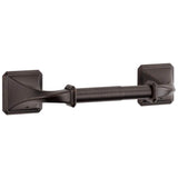 Brizo - Virage Tissue Holder - Venetian Bronze