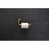 Litze Tissue Holder