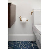 Litze Tissue Holder