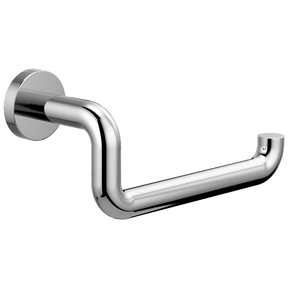Brizo - Litze Tissue Holder - Chrome